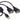 USB to Dual Serial Cable174947-D