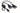 USB to Dual Serial Cable174947-D