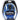 USB to Dual Serial Cable174947-D