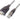 USB to Serial Cable205146-D