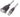 USB to Serial Cable205146-D