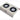Matrix Dual Fan Hard Disk CoolerMATRIXDUALFAN-D