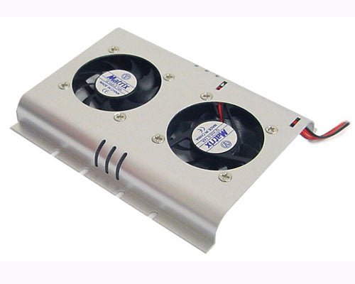 Matrix Box Fan Matrix Dual ... – Performance-PCs.com