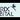 Matrix Orbital 192x64 LCD - Black Bay w/ 7 - Keys & 3 Status LED - Inverse GreyBGK19264-BK-USB-FGW-D