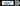 Matrix Orbital 192x64 LCD - Black Bay w/ 7 - Keys & 3 Status LED - Inverse GreyBGK19264-BK-USB-FGW-D