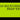 Matrix Orbital BGK19264 - BK - USB - YG 192x64 LCD - Black Bay w/ 7 - Keys & 3 Status LED - YellowBGK19264-BK-USB-YG-D