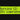 Matrix Orbital BLK202A - BK - USB 20x2 LCD - Black Bay w/ 7 - Keys - Yellow/GreenBLK202A-BK-USB-D