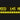 Matrix Orbital BLK202A - BK - USB - FY 20x2 LCD - Black Bay w/ 7 - Keys - YellowBLK202A-BK-FY-USB-D