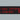 Matrix Orbital BLK202A - S - USB - RD 20x2 LCD - Silver Bay w/ 7 - Keys - RedBLK202A-S-RD-USB-D