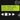 Matrix Orbital BLK204A - BK - USB 20x4 LCD - Black Bay w/ 15 - Keys - Yellow/GreenBLK204A-BK-USB-D