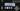 Matrix Orbital BLK204A - BK - USB - GW 20x4 LCD - Black Bay w/ 15 - Keys - Gray/BlueBLK204A-BK-USB-GW-D