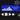 Matrix Orbital BLK204A - BK - USB - WB 20x4 LCD - Black Bay w/ 15 - Keys - BlueBLK204A-BK-USB-WB-D