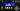 Matrix Orbital BLK204A - BK - USB - WB 20x4 LCD - Black Bay w/ 15 - Keys - BlueBLK204A-BK-USB-WB-D