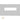 Matrix Orbital Double Bay LCD Bracket - Aluminum FrontB2041-AL-D