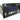 Matrix Orbital MX410 - 4 Line USB LCD - Standard GreenMX410-D