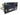 Matrix Orbital MX411 - 4 Line USB LCD - Ice Blue on GrayMX411-D