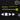 Matrix Orbital MX414 - 4 Line USB LCD - Yellow on BlackMX414-D
