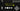 Matrix Orbital MX414 - 4 Line USB LCD - Yellow on BlackMX414-D