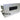 Matrix Orbital MX420 - 4 Line USB LCD - Standard GreenMX420-D