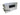 Matrix Orbital MX422 - 4 Line USB LCD - White on BlueMX422-D