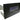 Matrix Orbital MX430 - 4 Line USB LCD - Standard GreenMX430-D