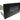 Matrix Orbital MX432 - 4 Line USB LCD - White on BlueMX432-D