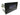 Matrix Orbital MX432 - 4 Line USB LCD - White on BlueMX432-D