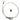 USB Cable Internal - 2 FootINTUSB-D