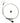 USB Cable Internal - 2 FootINTUSB-D