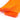 MaxFinder Triple Braided 24 - Pin Motherboard Extension Cable - 50cm - OrangeMF-OOR-A24-50-D