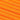 MaxFinder Triple Braided 24 - Pin Motherboard Extension Cable - 50cm - OrangeMF-OOR-A24-50-D