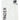 MaxFinder Triple Braided 4 - Pin ATX Extension Cable - 50cm - Clear WhiteMF-CWH-C04-50-D