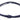 MaxFinder Triple Braided 4 - Pin ATX Extension Cable - 50cm - Deep BlueMF-OBD-C04-50-D