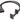 MaxFinder Triple Braided 4 - Pin Molex to Dual SATA Power Adapter Cable - 45cm - BlackMF-OBK-SID-45-D