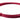 MaxFinder Triple Braided 6 - Pin PCI - E VGA Extension Cable - 50cm - Blood RedMF-ORB-P06-50-D