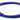 MaxFinder Triple Braided 6 - Pin PCI - E VGA Extension Cable - 50cm - BlueMF-OBL-P06-50-D