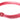MaxFinder Triple Braided 6 - Pin PCI - E VGA Extension Cable - 50cm - Metallic RedMF-MRE-P06-50-D