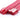 MaxFinder Triple Braided 8 - Pin 12V EPS Motherboard Extension Cable - 50cm - Metallic RedMF-MRE-C08-50-D
