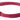 MaxFinder Triple Braided 8 - Pin PCI - E VGA Extension Cable - 50cm - Blood RedMF-ORB-P08-50-D