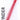 MaxFinder Triple Braided 8 - Pin PCI - E VGA Extension Cable - 50cm - Blood RedMF-ORB-P08-50-D