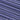 MaxFinder Triple Braided 8 - Pin PCI - E VGA Extension Cable - 50cm - Metallic BlueMF-MBU-P08-50-D