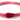 MaxFinder Triple Braided 8 - Pin PCI - E VGA Extension Cable - 50cm - Metallic RedMF-MRE-P08-50-D
