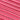 MaxFinder Triple Braided 8 - Pin PCI - E VGA Extension Cable - 50cm - Metallic RedMF-MRE-P08-50-D