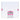 Mayhems Ultra Clear Tubing 3/8" x 1/2" (10/13mm) Tubing