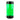 Mayhems - PC Coolant - X1 Premix - Eco Friendly Series, UV Fluorescent, 5 Litre, Tree Viper Green