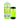 Mayhems XT-1 Nuke Coolant Concentrate - 1L