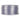 Mayhems Ultra Clear Tubing 3/8" x 1/2" (10/13mm) Tubing