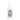 Mayhems Non Stain Green Dye - 15ml