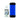 Mayhems X1 UV Blue Concentrate - 250ml