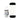 Mayhems X1 UV Clear Blue Concentrate - 250ml